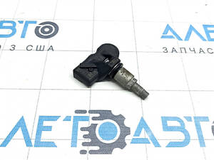 Датчик давления колеса BMW 5 F10 14-16 433 МГц