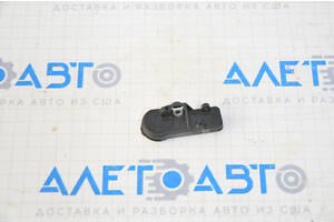 Датчик тиску колеса Dodge Grand Caravan 11-20 433mhz