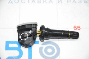 Датчик тиску колеса Ford Ecosport 18-22 315MHz новий OEM оригінал