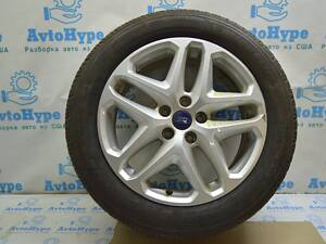 Датчик тиску колеса Ford Fusion mk5 13-16 315mhz 9L3Z-1A189-A