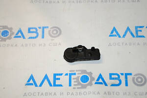 Датчик давления колеса Ford Fusion mk5 13-16 315mhz