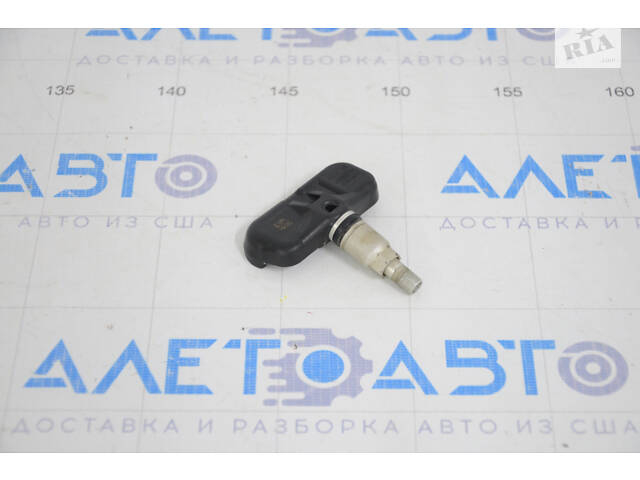 Датчик тиску колеса Lexus RX300 RX330 RX350 RX400h 04-09 села