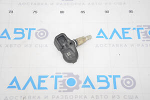 Датчик тиску колеса Lexus RX350 RX450h 10-15 315mhz