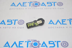 Датчик тиску колеса Subaru Forester 14-18 SJ 315mhz