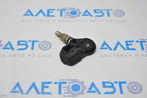 Датчик тиску колеса Toyota Highlander 14-19 Smart Key 315Mhz