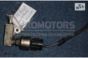 Датчик давления кондиционер Alfa Romeo 147 2000-2004 544274000 12