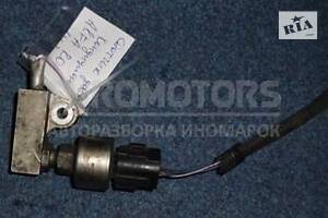 Датчик тиску кондиціонер Alfa Romeo 147 2000-2004 544274000 12