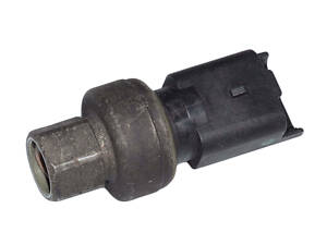 Датчик давления кондиционера 6455Z3 PEUGEOT Partner 96-08; CITROEN Berlingo 08-18, Berlingo 96-08