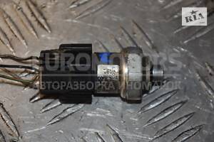 Датчик давления кондиционера Mazda 6 2002-2007 L50310001 161224