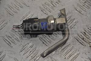 Датчик давления кондиционера Mazda CX-7 2007-2012 L50310001 18129