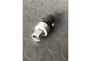 Датчик давления кондиционера Nissan Kubistar 1997-2008 7700417506d, 7700417506, 17H5MX3