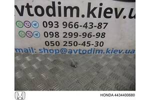 Датчик давления копрессора кондиционера 4434400680 Honda CR-V 2 2002-2006