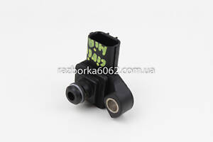 Датчик давления Map Sensor 1.3 Hybrid Honda Civic 4D (FD) 2006-2011 37830PNC003