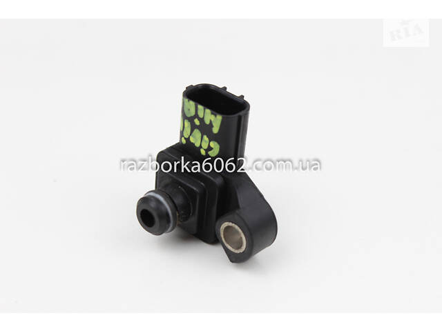 Датчик давления Map Sensor 1.3 Hybrid Honda Civic 4D (FD) 2006-2011 37830PNC003