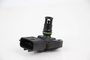 Датчик давления Map Sensor 1.4 Nissan Note (E11) 2006-2013 22365AX000