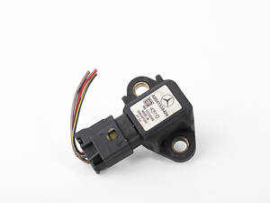 Датчик давления Map Sensor 1.5 TDI Mitsubishi Colt (Z30) 2004-2012 MN960275