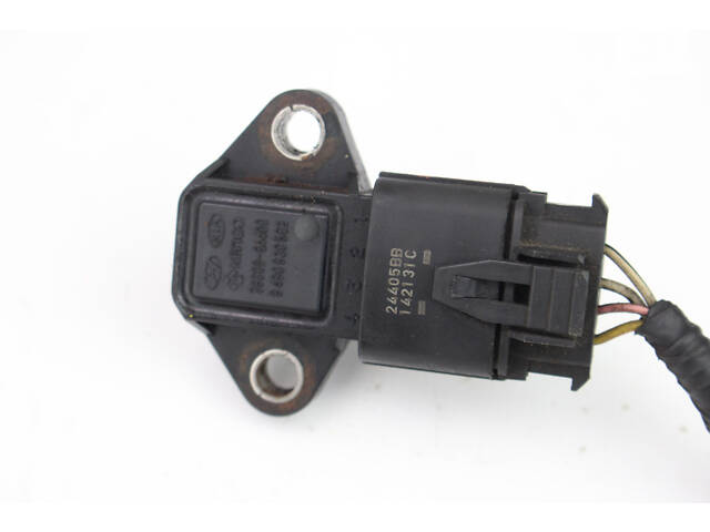 Датчик тиску Map Sensor 1.7 TDI Hyundai I40 2012-2015 3930084400