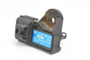 Датчик тиску Map Sensor 2.0 03-06 Mazda 3 (BK) 2003-2008 4S4G-9F479-AA/0261230123