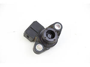 Датчик давления Map Sensor 2.0 Mitsubishi Outlander Sport 2011-2022 USA 1865A139