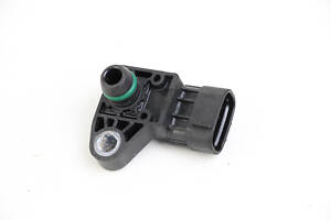 Датчик давления Map Sensor 2.0 Subaru Impreza (GK/GT) 17- 22627AA540