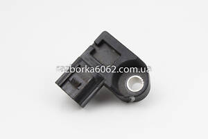 Датчик давления Map Sensor 2.4 Honda Accord (CR) 2013-2018 37830RNAA01