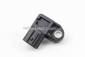 Датчик тиску Map Sensor 2.5 Subaru Outback (BS/BN) 2014-2020 22627AA510