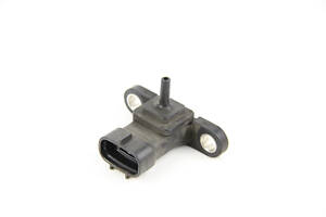 Датчик давления Map Sensor 3.0 06- Subaru Legacy (BL) 2003-2009 22012AA200