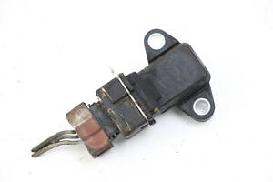 Датчик тиску Map Sensor 3.0 Mitsubishi Pajero Wagon IV (V90) 2007-2013 MN153281