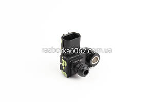 Датчик давления Map Sensor 3.0 Subaru Tribeca (WX) 2006-2014 22627AA510