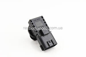 Датчик давления Map Sensor абсолютного давления 1.8 TDI Mitsubishi ASX 2010-2022 4630A252