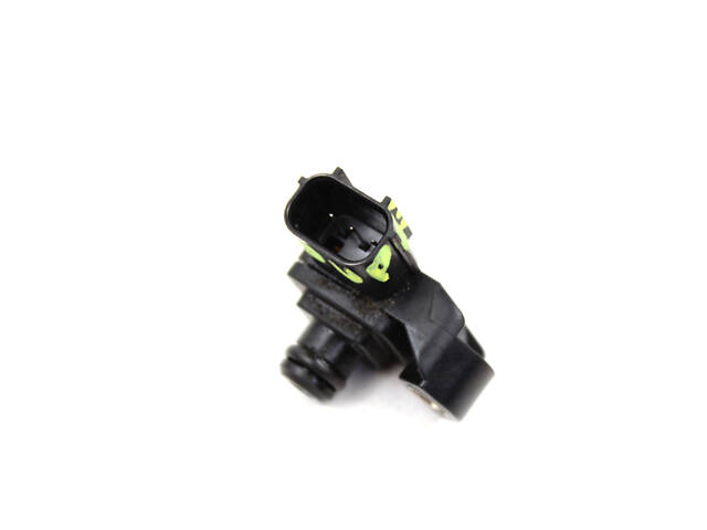 Датчик тиску Map Sensor Honda Accord Coupe (CS) 2007-2012 37830RNAA01