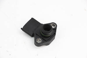 Датчик тиску Map Sensor Kia Sorento (XM) 20092015 392002F000