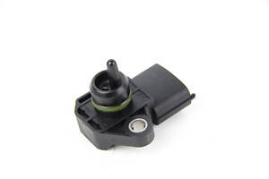 Датчик тиску Map Sensor Kia Soul (AM) 20082012 3930022600