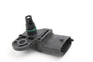 Датчик давления Map Sensor Mitsubishi Colt (Z30) 2004-2012 MR985032