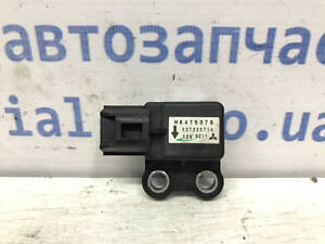 Датчик тиску map sensor Mitsubishi Outlander CU 2.4 БЕНЗИН 4G69 2003 (б/в)