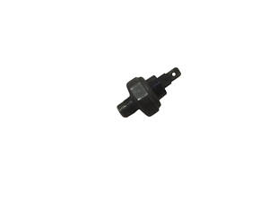 Датчик давления масла 2.0TDI 16V 2029384 FORD Ranger 02-07; SUBARU Legacy 13-20, Impreza 16-23, XV 11-17, Impreza 00-07,