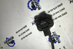 Датчик давления масла A001530028