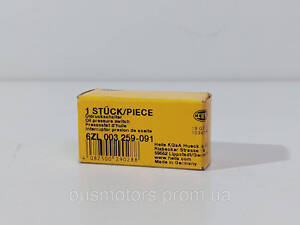 Датчик давления масла Citroen C-Crosser 2.4 16V 1008- 6ZL003259091