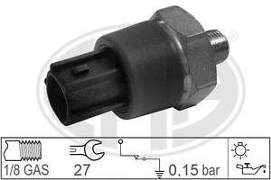 Датчик давления масла INFINITI G / INFINITI EX / INFINITI FX 1995-2019 г.