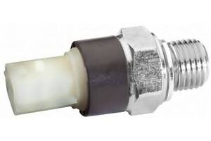 Датчик давления масла NISSAN 2524000Q0A на RENAULT MEGANE III купе (DZ0/1_)