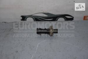 Датчик давления масла Opel Astra 1.6 16V (G) 1998-2005 55354325 5