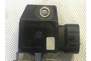 Датчик давления Mitsubishi L200 2015- 2,4 DI-D 4N15 1865A292