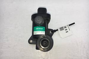 Датчик тиску на впускному колекторі SUBARU OUTBACK B15 2015-2019 012010-6110