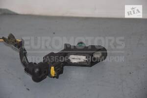Датчик давления наддува ( Мапсенсор ) Fiat Fiorino 1.4 8V 2008 02