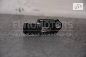 Датчик давления наддува ( Мапсенсор ) Ford Focus 1.6tdci (II) 200