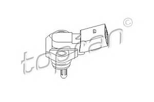 Датчик давления наддува для моделей: AUDI (A4, A3,A6,A6,A4,TT,TT,A2), FORD (GALAXY), SEAT (ALHAMBRA,TOLEDO,CORDOBA,CORD