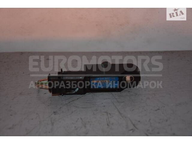 Датчик давления наддува (Мапсенсор) Nissan Primastar 2.0dCi 2001-