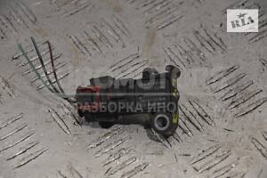 Датчик давления наддува (Мапсенсор) Opel Corsa 1.4 16V (E) 2014 0