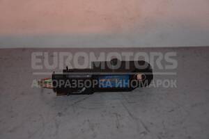 Датчик тиску наддуву (Мапсенсор) Renault Trafic 2.0dCi 2001-20