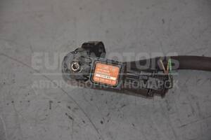 Датчик давления наддува (Мапсенсор) Renault Trafic 2.0dCi 2001-20